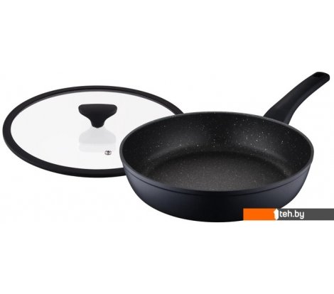  - Сковороды Techno SV24FFSC - SV24FFSC