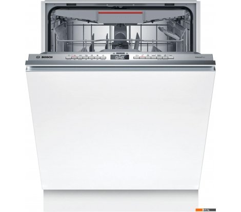  - Посудомоечные машины Bosch Serie 4 SMV4EVX01E - Serie 4 SMV4EVX01E