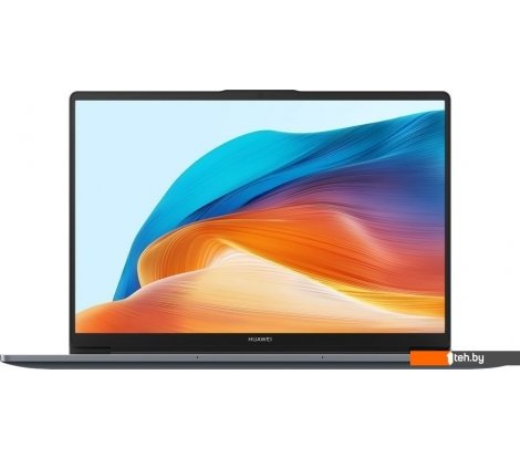  - Ноутбуки Huawei MateBook D 14 2023 MDF-X 53013XFP - MateBook D 14 2023 MDF-X 53013XFP