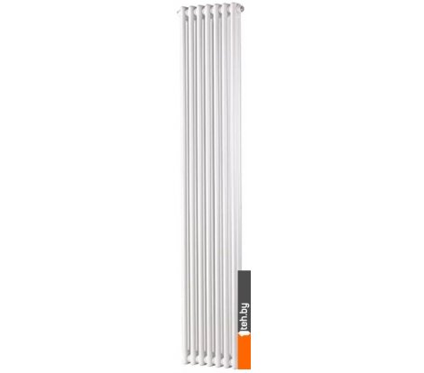  - Радиаторы отопления Arbonia 2180/10 89 (правый, нижнее подключение) - 2180/10 89 (правый, нижнее подключение)
