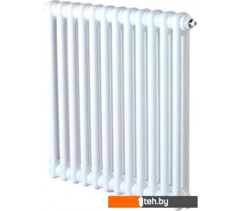  - Радиаторы отопления Arbonia 2057/27 (левый, боковое подключение) - 2057/27 (левый, боковое подключение)