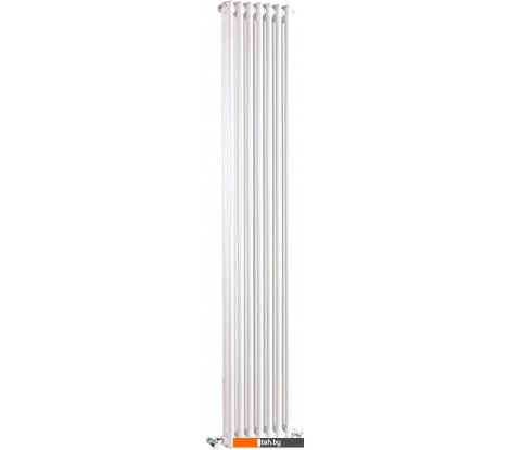  - Радиаторы отопления Arbonia 2200/07 89 (правый, нижнее подключение) - 2200/07 89 (правый, нижнее подключение)