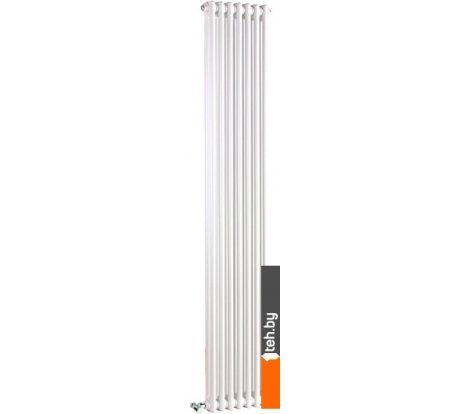  - Радиаторы отопления Arbonia 2180/07 89 (правый, нижнее подключение) - 2180/07 89 (правый, нижнее подключение)