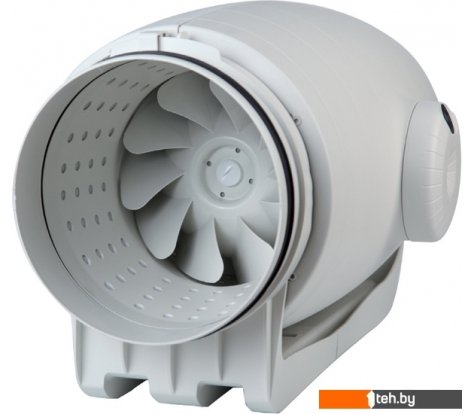  - Вытяжная и приточная вентиляция Soler&Palau TD-1000/200 Silent 3V 5211305300 - TD-1000/200 Silent 3V 5211305300