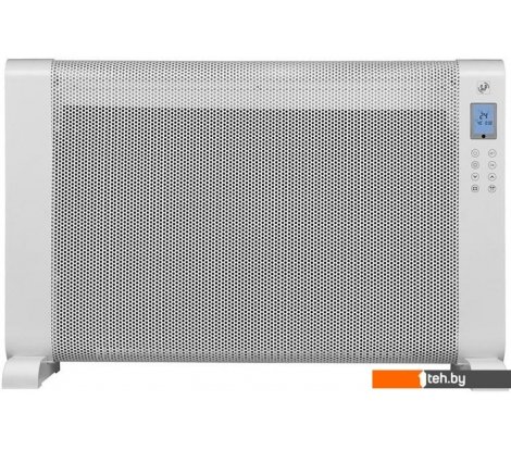  - Обогреватели Soler&Palau Radiant-1505 - Radiant-1505