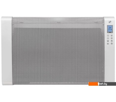  - Обогреватели Soler&Palau Radiant-1505 - Radiant-1505