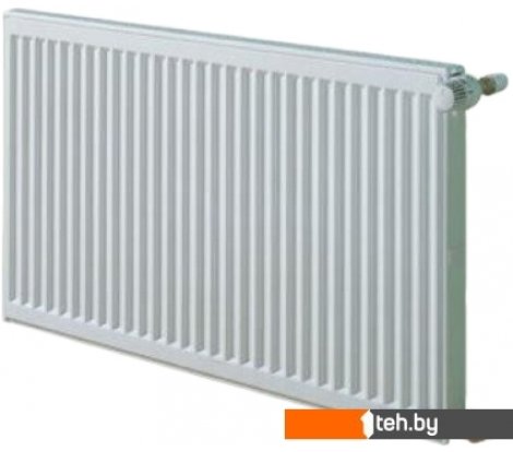  - Радиаторы отопления Kermi Therm X2 Profil-Kompakt FKO тип 33 400x700 - Therm X2 Profil-Kompakt FKO тип 33 400x700