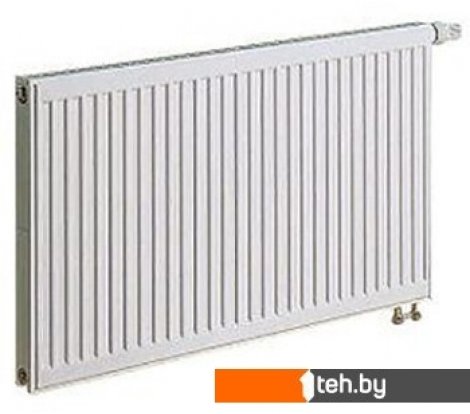  - Радиаторы отопления Kermi Therm X2 Profil-Ventil FTV тип 22 200x800 - Therm X2 Profil-Ventil FTV тип 22 200x800