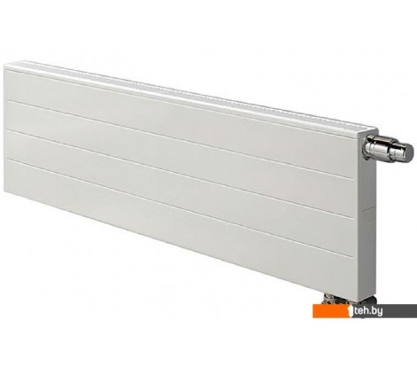  - Радиаторы отопления Kermi Therm X2 Line-Kompakt PLK Тип 22 305x1405 - Therm X2 Line-Kompakt PLK Тип 22 305x1405