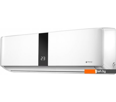  - Кондиционеры Royal Clima Grande RC-GDB90HN - Grande RC-GDB90HN