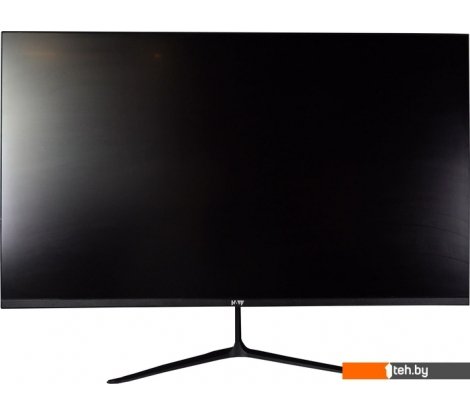  - Мониторы HAFF H270G - H270G