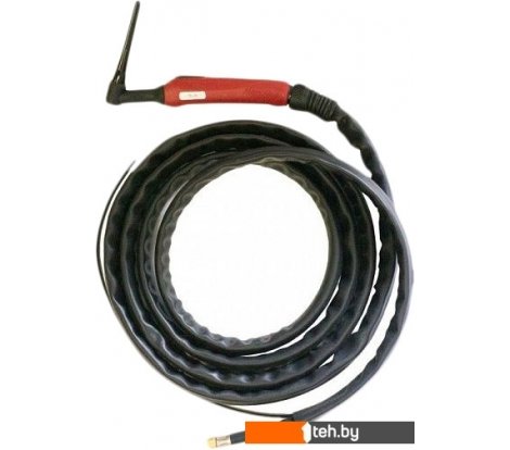 - Комплектующие для сварочного оборудования Aurora TIG 26 180A M12x1 24659 - TIG 26 180A M12x1 24659