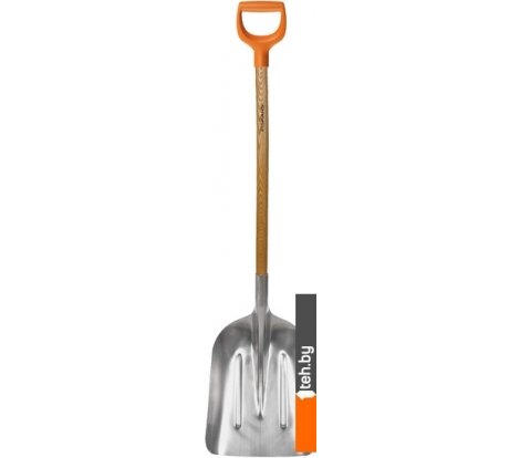  - Садовый инструмент Fiskars 1001637 - 1001637