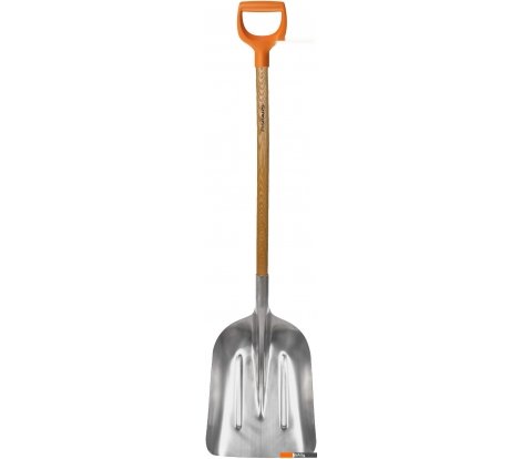  - Садовый инструмент Fiskars 1001637 - 1001637