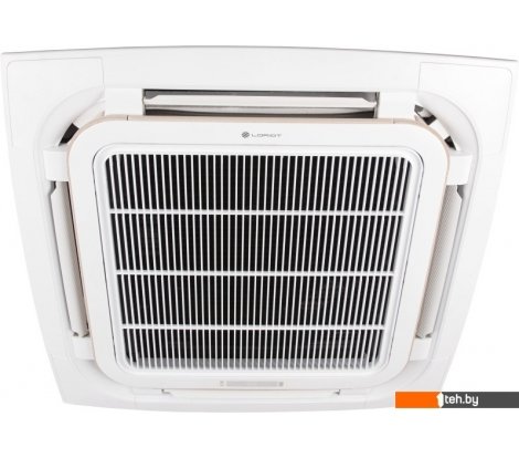  - Кондиционеры Loriot TC LAC-60TC - TC LAC-60TC