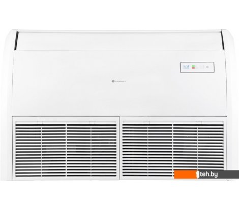- Кондиционеры Loriot TCF LAC-48TCF - TCF LAC-48TCF