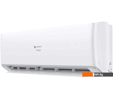 - Кондиционеры Loriot Prestige LAC-24AH - Prestige LAC-24AH