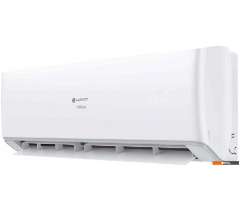  - Кондиционеры Loriot Prestige LAC-24AH - Prestige LAC-24AH