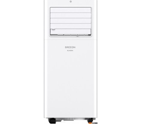  - Кондиционеры Breeon Alaska BPC-09TDR - Alaska BPC-09TDR