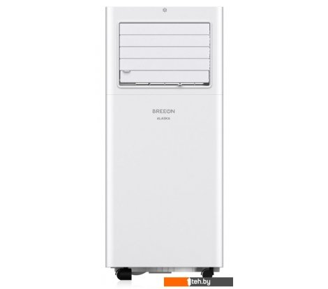  - Кондиционеры Breeon Alaska BPC-07TDR - Alaska BPC-07TDR