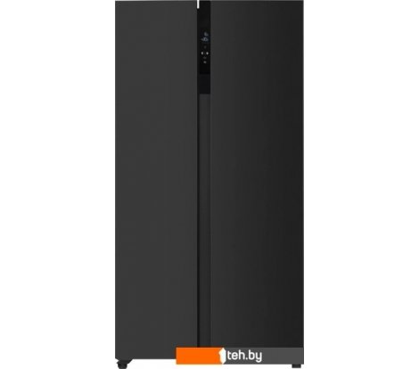 - Холодильники Techno FF2-55N BI IV - FF2-55N BI IV
