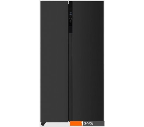  - Холодильники Techno FF2-55N BI IV - FF2-55N BI IV