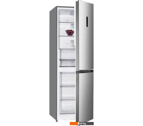  - Холодильники Techno FN2-46S - FN2-46S