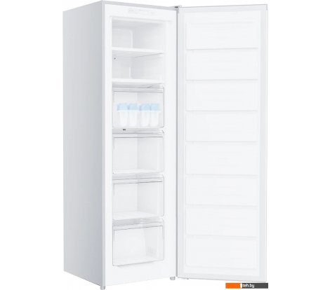  - Холодильники Techno FN1-24 - FN1-24
