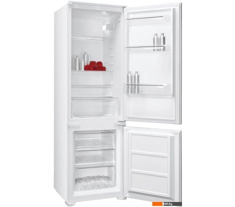  - Холодильники Techno DE2-34.BI - DE2-34.BI