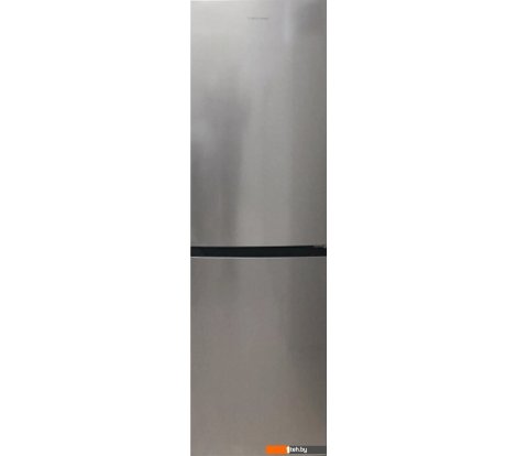  - Холодильники Techno FN2-31 (серебристый) - FN2-31 (серебристый)