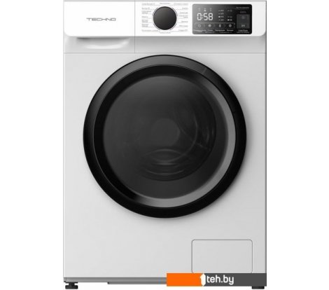  - Стиральная машина Techno MFN70-U1211B - MFN70-U1211B