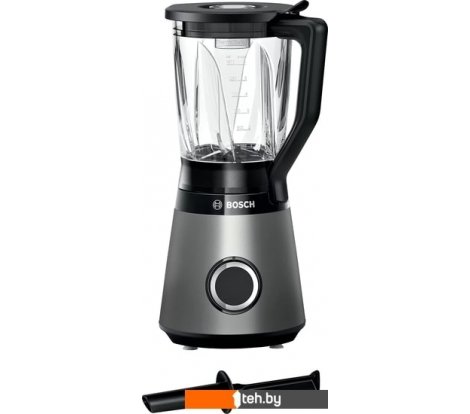  - Блендеры Bosch MMB6172S - MMB6172S