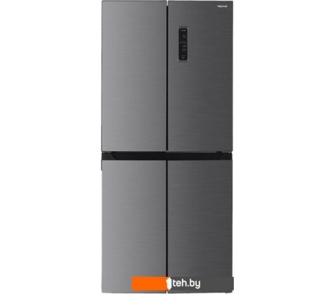  - Холодильники Techno FF4-73 - FF4-73