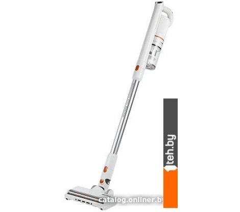  - Пылесосы Redmond VH1318 - VH1318