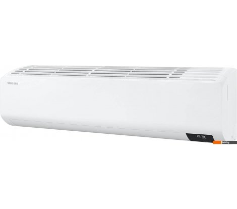  - Кондиционеры Samsung AR9500T WindFree AR24BSFCMWKNER - AR9500T WindFree AR24BSFCMWKNER