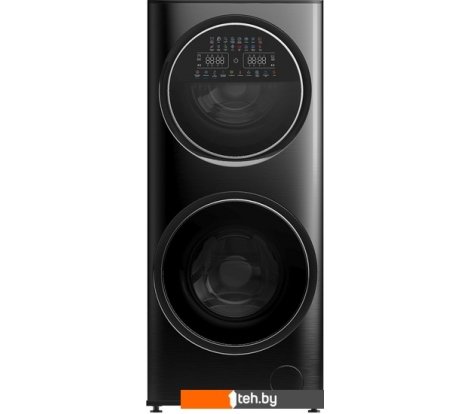  - Стиральная машина Hyundai Proxima WMD9424 - Proxima WMD9424