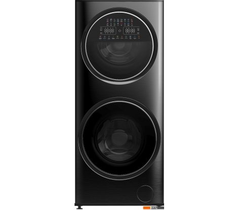  - Стиральная машина Hyundai Proxima WMD9424 - Proxima WMD9424