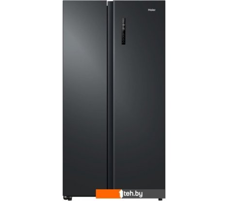  - Холодильники Haier HRF-600DB7RU - HRF-600DB7RU