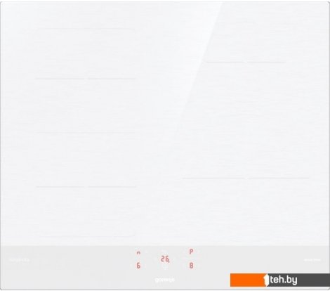  - Варочные панели Gorenje GI6421SYW - GI6421SYW