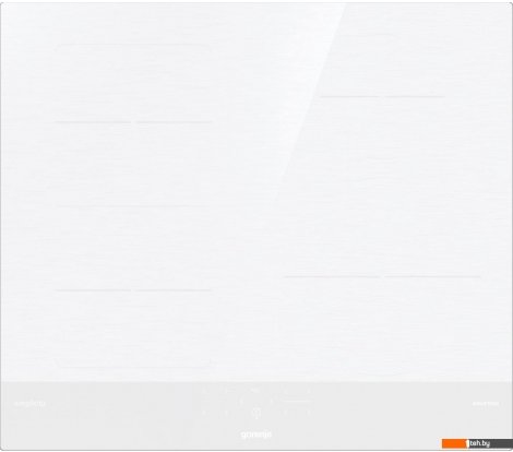  - Варочные панели Gorenje GI6421SYW - GI6421SYW