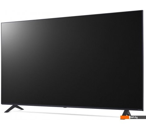  - Телевизоры LG NanoCell NANO80 50NANO80T6A - NanoCell NANO80 50NANO80T6A