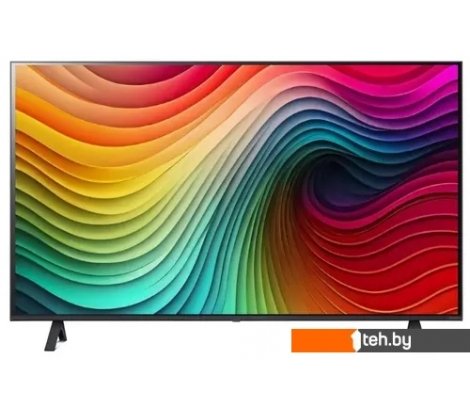  - Телевизоры LG UT80 43UT80006LA - UT80 43UT80006LA