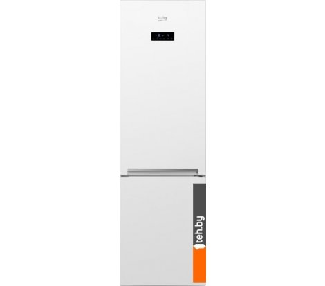  - Холодильники BEKO RCNK310E20VW - RCNK310E20VW
