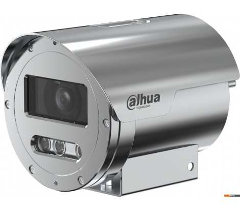  - IP-камеры Dahua DH-ECA3A1404-HNR-XB - DH-ECA3A1404-HNR-XB