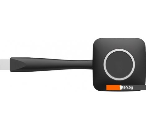  - Беспроводные адаптеры Dahua PKP-WP0B - PKP-WP0B