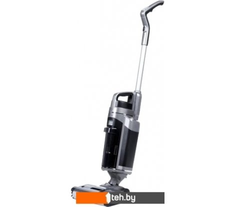  - Пылесосы Redkey Cordless Wet Dry Vacuum Cleaner W12 Pro (серый) - Cordless Wet Dry Vacuum Cleaner W12 Pro (серый)