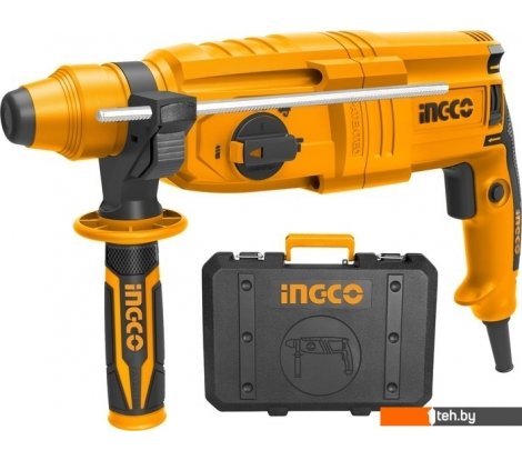  - Перфораторы Ingco Standrd RGH9028 - Standrd RGH9028