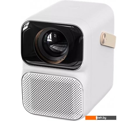  - Проекторы Wanbo T6 Max - T6 Max