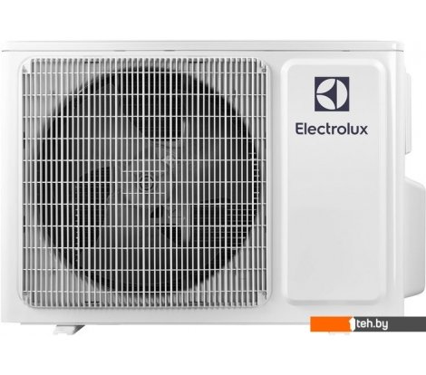- Кондиционеры Electrolux EACO/I-18 FMI-2/N8_ERP - EACO/I-18 FMI-2/N8_ERP