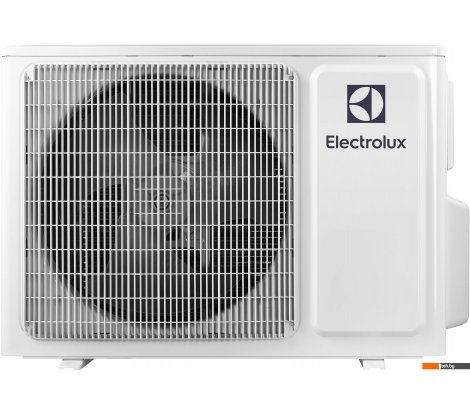  - Кондиционеры Electrolux EACO/I-18 FMI-2/N8_ERP - EACO/I-18 FMI-2/N8_ERP